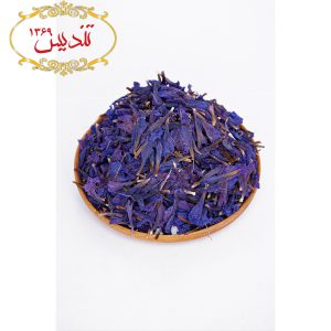 دمنوش گل گاوزبان