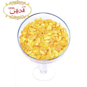 میوه خشک سیب